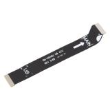 DISPLAY LCD FLEX PARA SAMSUNG GALAXY S26 ULTRA S948B