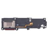 BUZZER PARA SAMSUNG GALAXY S26 ULTRA S948B