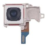 CAMARA TRASERA 200MP PARA SAMSUNG GALAXY S26 ULTRA S948B ORIGINAL