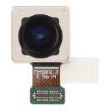 GRAN ANGULAR CAMARA TRASERA PEQUEÑO 50MP PARA SAMSUNG GALAXY S26 ULTRA S948B ORIGINAL
