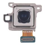 CAMARA DE TELEOBJETIVO 10MP PARA SAMSUNG GALAXY S26 ULTRA S948B