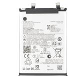 BATERIA SA70 PARA MOTOROLA EDGE 70 FUSION (XT2605-1 XT2605-2 XT2605-4) ORIGINAL NEW