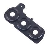 EMBELLECEDOR DE CAMARA PARA SAMSUNG GALAXY S25 5G S931B AZUL