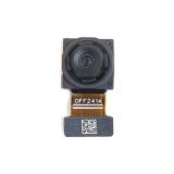 GRAN ANGULAR CAMARA TRASERA PEQUEÑO 8MP PARA XIAOMI REDMI NOTE 10 (M2101K7AI M2101K7AG) / REDMI NOTE 10S (M2101K7BG M2101K7BI M2101K7BNY) / REDMI NOTE 11S (2201117SG 2201117SI) / POCO M4 PRO 4G (MZB0B5VIN 2201117PI 2201117PG)
