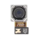 GRAN ANGULAR CAMARA TRASERA PEQUEÑO 8MP PARA MOTOROLA MOTO G84 5G (XT2347) ORIGINAL