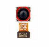 CAMARA TRASERA 50MP PARA REALME C71 (RMX5303) ORIGINAL
