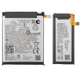 BATERIA RA33 RA12 SET 2 PIEZAS PARA MOTOROLA RAZR 60 (XT2553-1) ORIGINAL NEW