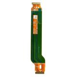 FLEX PRINCIPAL PARA REALME C85 5G (RMX5253)