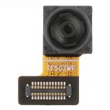 CAMARA FRONTAL 5MP PARA REALME C71 (RMX5303) ORIGINAL