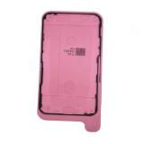 ADHESIVO FRONTAL PARA APPLE IPHONE 12 MINI 5.4 ORIGINAL