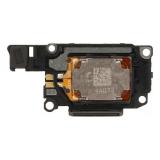 BUZZER PARA OPPO RENO12 F 5G (CPH2637) / RENO12 FS 5G (CPH2637)