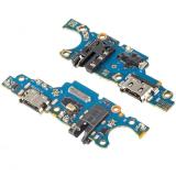 CABLE FLEX DE CARGA PARA HONOR 200 SMART 5G (ALT-NX1) / HONOR X7C (ALT-NX1) ORIGINAL