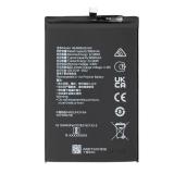 BATERIA HB4966A2EGW PARA HONOR X7B (CLK-LX1 CLK-LX2 CLK-LX3)
