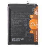 BATERIA ORIGINAL HB446486ECW PARA HUAWEI P20 LITE 2019 / NOVA 5i / P SMART Z / HONOR 9X / HONOR 9X PRO / ENJOY 10 / P SMART PRO