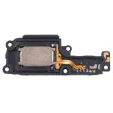 BUZZER PARA XIAOMI REDMI 13C (23100RN82L 23106RN0DA) / POCO C65 (2310FPCA4G)