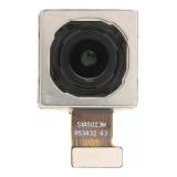 CAMARA TRASERA 50MP PARA REALME GT 8 PRO (RMX5210) ORIGINAL