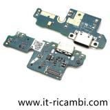 CABLE FLEX DE CARGA PARA SONY XPERIA L3 I3312 I4312 I4332 I3322