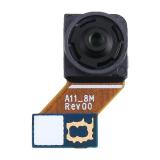 CAMARA FRONTAL 8MP PARA SAMSUNG GALAXY M11 M115F A11 A115F