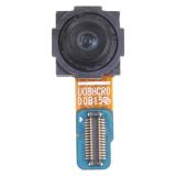 GRAN ANGULAR CAMARA TRASERA PEQUEÑO 8MP PARA SAMSUNG GALAXY A32 5G A326B