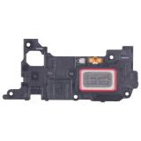 EAR SPEAKER ALTAVOZ PARA SAMSUNG GALAXY S24 PLUS 5G / S24+ 5G S926B