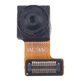 CAMARA FRONTAL 8MP PARA SAMSUNG GALAXY A06 A065F ORIGINAL