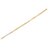 FLEX PRINCIPAL #2 / ANTENA FLEX PARASAMSUNG GALAXY A36 5G A366B