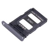 BANDEJA DE TARJETA SIM DUAL PARA XIAOMI 14 ULTRA (24031PN0DC 24030PN60G) NEGRO