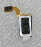 FLEX DE EAR SPEAKER PARA SAMSUNG GALAXY NOTE4 N910F