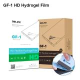 RELIFE GF-1 PELÍCULA DE HIDROGEL FLEXIBLE 50PCS (HD 0.1MM) 7.0 inch UNIVERSAL PARA SUNSHINE SS-890C / Y22 ULTRA MAQUINA INTELLIGENTE CORTE