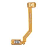 FLEX DE BOTON ENCENDIDO PARA LENOVO XIAOXIN PAD 2022 TB125 / TAB M10 PLUS (3RD GEN) TB-128FU