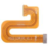 DISPLAY LCD FLEX PARA LENOVO TAB M10 (3rd Gen) TB-328FU