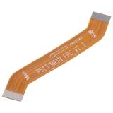 FLEX PRINCIPAL PARA LENOVO TAB M10 (3rd Gen) TB-328FU