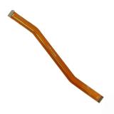 FLEX PRINCIPAL PARA LENOVO TAB M8 HD / TAB M8 (2nd Gen) TB-8505X TB-8505F