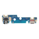 CABLE FLEX DE CARGA PARA LENOVO TAB M9 TB310FU / TB-310XU ORIGINAL