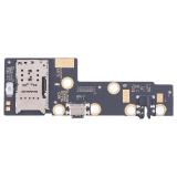 CABLE FLEX DE CARGA PARA LENOVO TAB M10 (3rd Gen) TB-328FU ORIGINAL