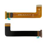 DISPLAY LCD FLEX PARA LENOVO TAB M11 TB330FU TB-330FU