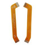FLEX PRINCIPAL PARA LENOVO TAB P11 GEN 2 (TB-350FU TB-350XU)