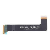 DISPLAY LCD FLEX PARA LENOVO TAB P11 GEN 2 (TB-350FU TB-350XU)