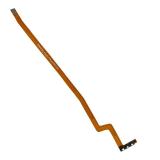 CONECTOR DE TECLADO FLEX PARA LENOVO TAB P12 TB-370FU