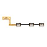 FLEX DE BOTON VOLUMEN I ENCENDIDO PARA TCL 403 (T431D)