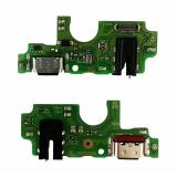 CABLE FLEX DE CARGA PARA TCL 505 / T509K