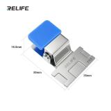 RELIFE TD3 DISPOSITIVO DE FIJACIÓN UNIVERSAL PARA CABLES PLANOS
