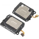 BUZZER PARA MOTOROLA THINKPHONE (XT2309-2)