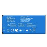 BATERIA TLi028C7 PARA TCL 403 (T431D)