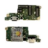 CABLE FLEX DE CARGA PARA VIVO V30E (V2339) ORIGINAL