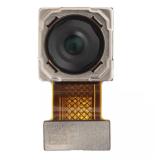 CAMARA TRASERA 50MP PARA VIVO V40 LITE 5G (V2417) ORIGINAL