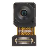 CAMARA FRONTAL 32MP PARA VIVO V40 LITE 5G (V2417) ORIGINAL