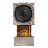 CAMARA TRASERA 50MP PARA VIVO V40 SE 5G (V2337) ORIGINAL