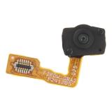 LECTOR DETECTOR DE HUELLA PARA VIVO V40 SE 5G