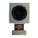 CAMARA TRASERA 50MP PARA VIVO V40 5G (V2348) ORIGINAL